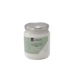 LA PAJARITA - Chalk Paint Blanco Nube 175 ml