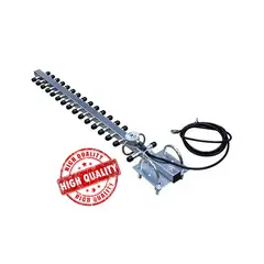 OEM - Antena 3g 4g Yagi Exterior 25dbi Para Huawei Y Otros
