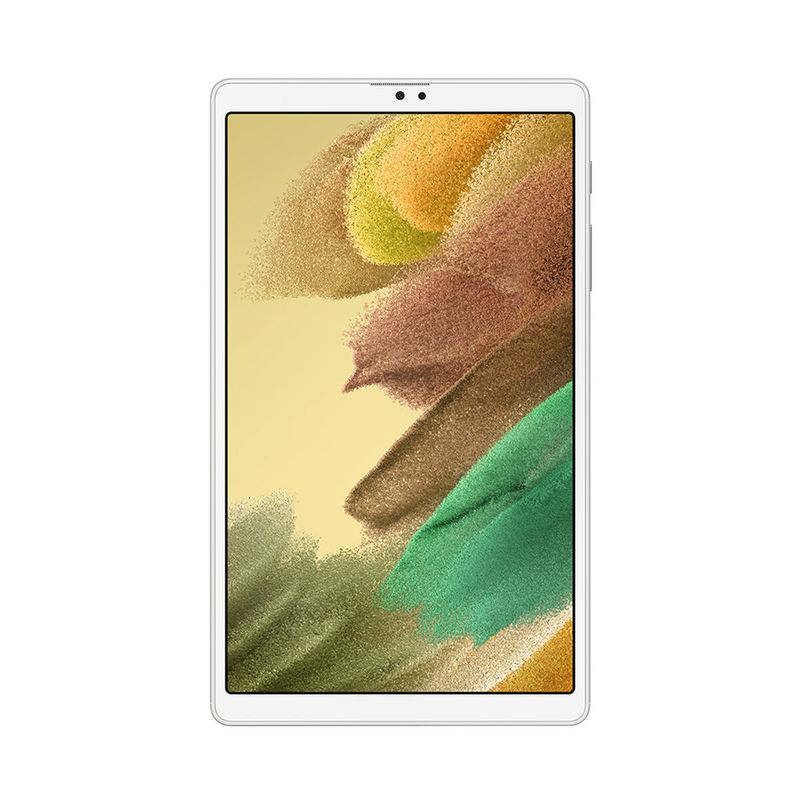 SAMSUNG - Tablet Samsung Galaxy Tab A7 Lite T225 4G 8.7" 32GB 3GB RAM