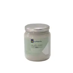 LA PAJARITA - Chalk Paint Beige Antiguo 175 ml