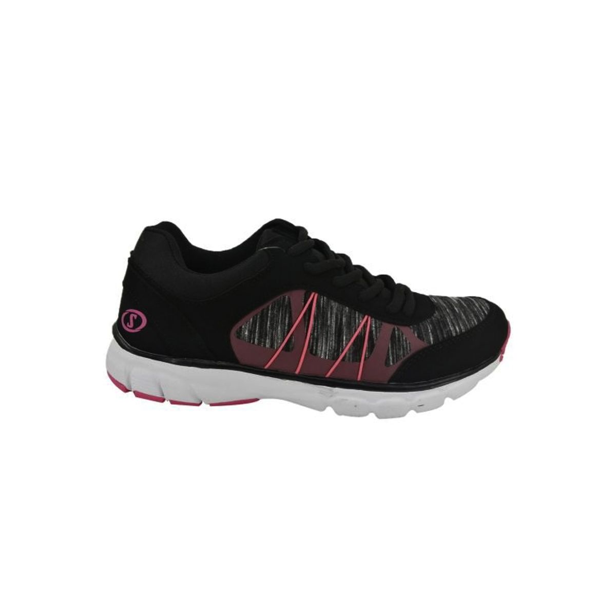 SPALDING - ZAPATILLA SPALDING ZFF606035