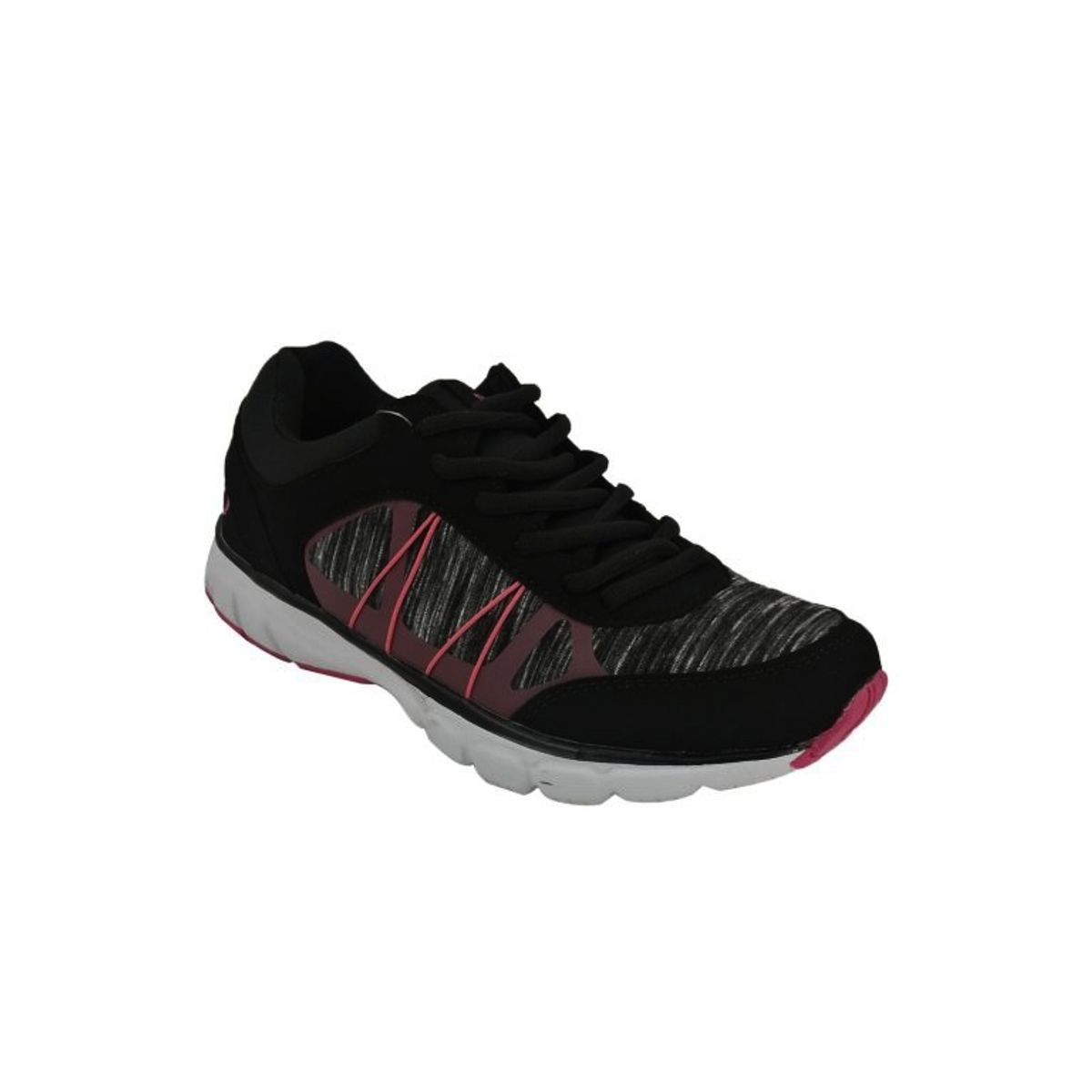 SPALDING - ZAPATILLA SPALDING ZFF606035