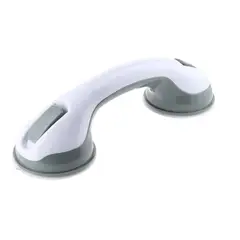 GENERICO - Agarradera Antideslizante Para Baño Barras De Seguridad Ducha