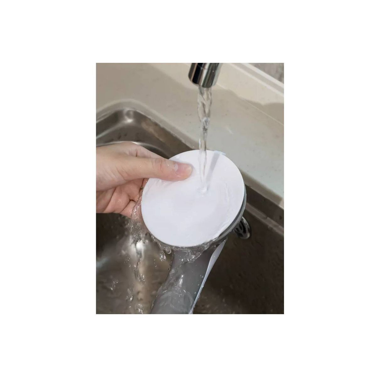 GENERICO - Agarradera Antideslizante Para Baño Barras De Seguridad Ducha