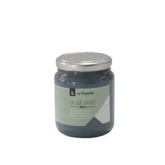 LA PAJARITA - Chalk Paint Midnight Blue 175 ml