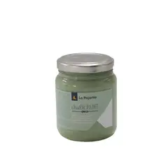 LA PAJARITA - Chalk Paint Verde Bambu 175 ml