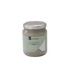 LA PAJARITA - Chalk Paint Vintage 175 ml