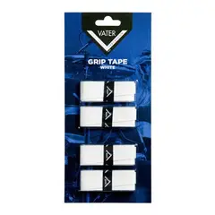 VATER - CINTA GRIP BLANCO VGTW