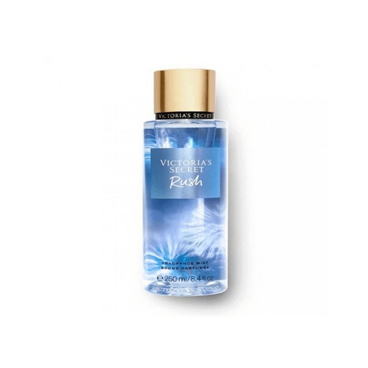 VICTORIA'S SECRET - Colonia Victoria Secret Splash Rush 250Ml