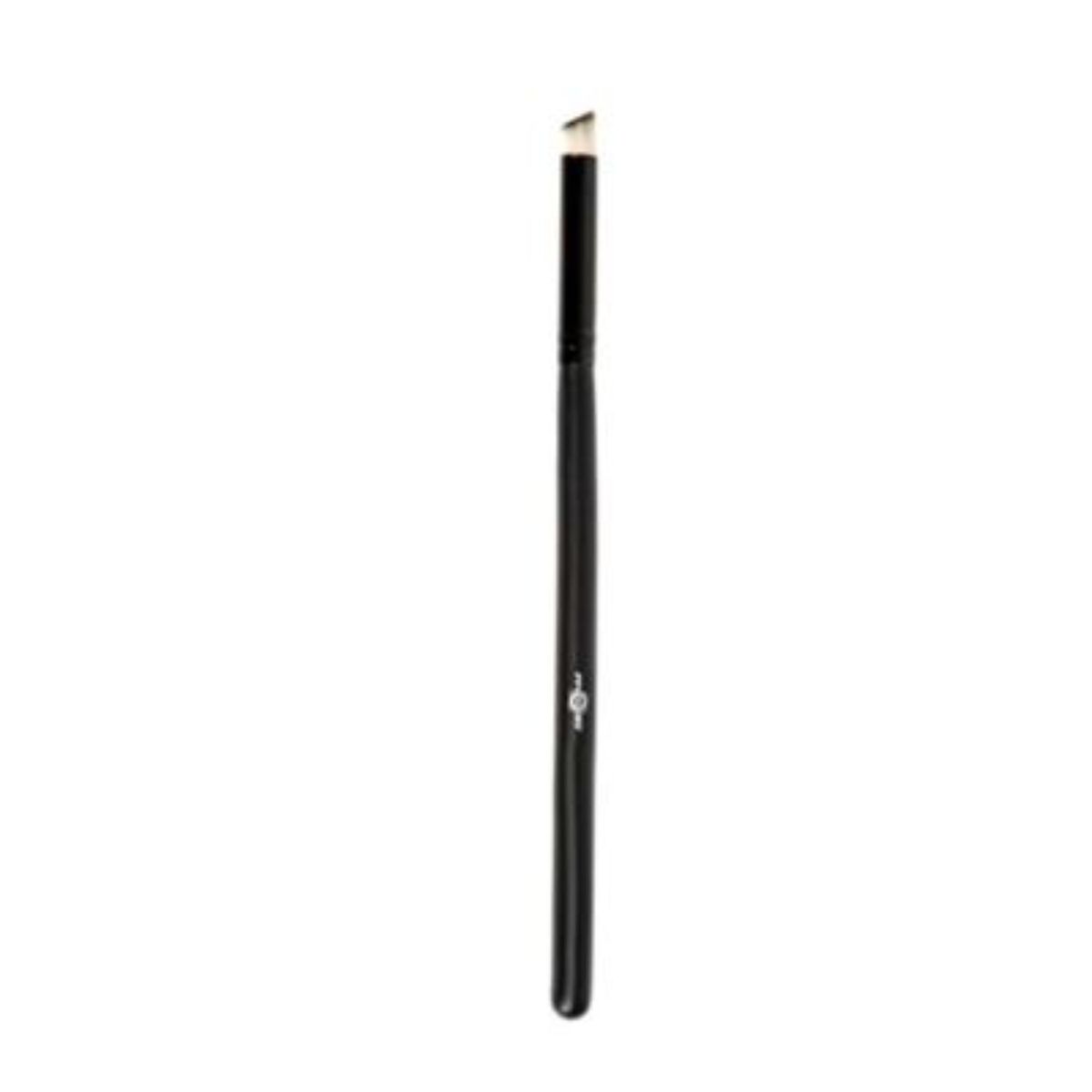 PFIFFERY - Brocha profesional DIFUMINADORA pfiffery
