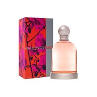 HALLOWEEN KISS EDT 100ML