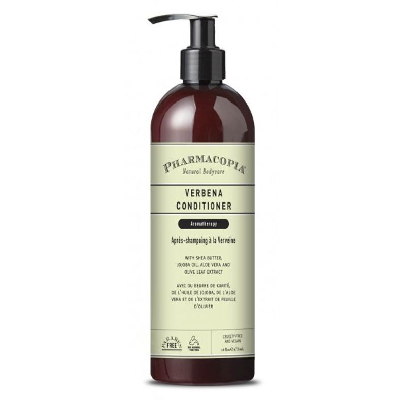 NO LOGO - Jabon Liquido Organico Vegano 100 Natural marca Pharmacopia 473ml