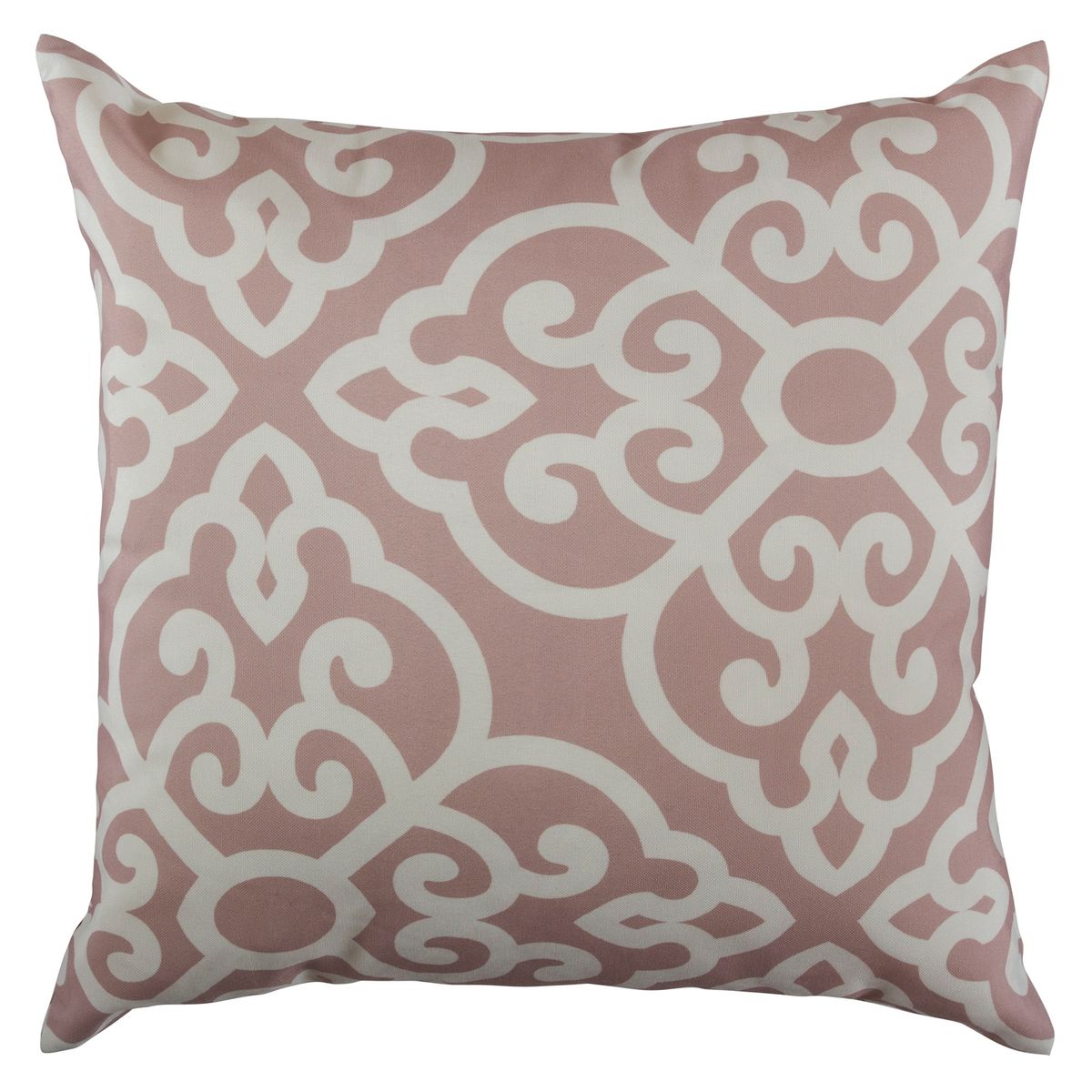 SUEÑO BLANCO - COJIN PALAIS PALO ROSA