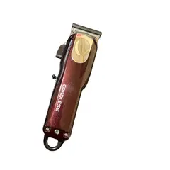GENERICO - Maquina De Afeitar Frigga Cortadora De Cabello Profesional