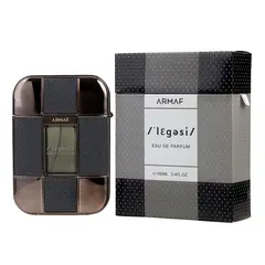 ARMAF - LEGESI HOMBRE EDP 100ML