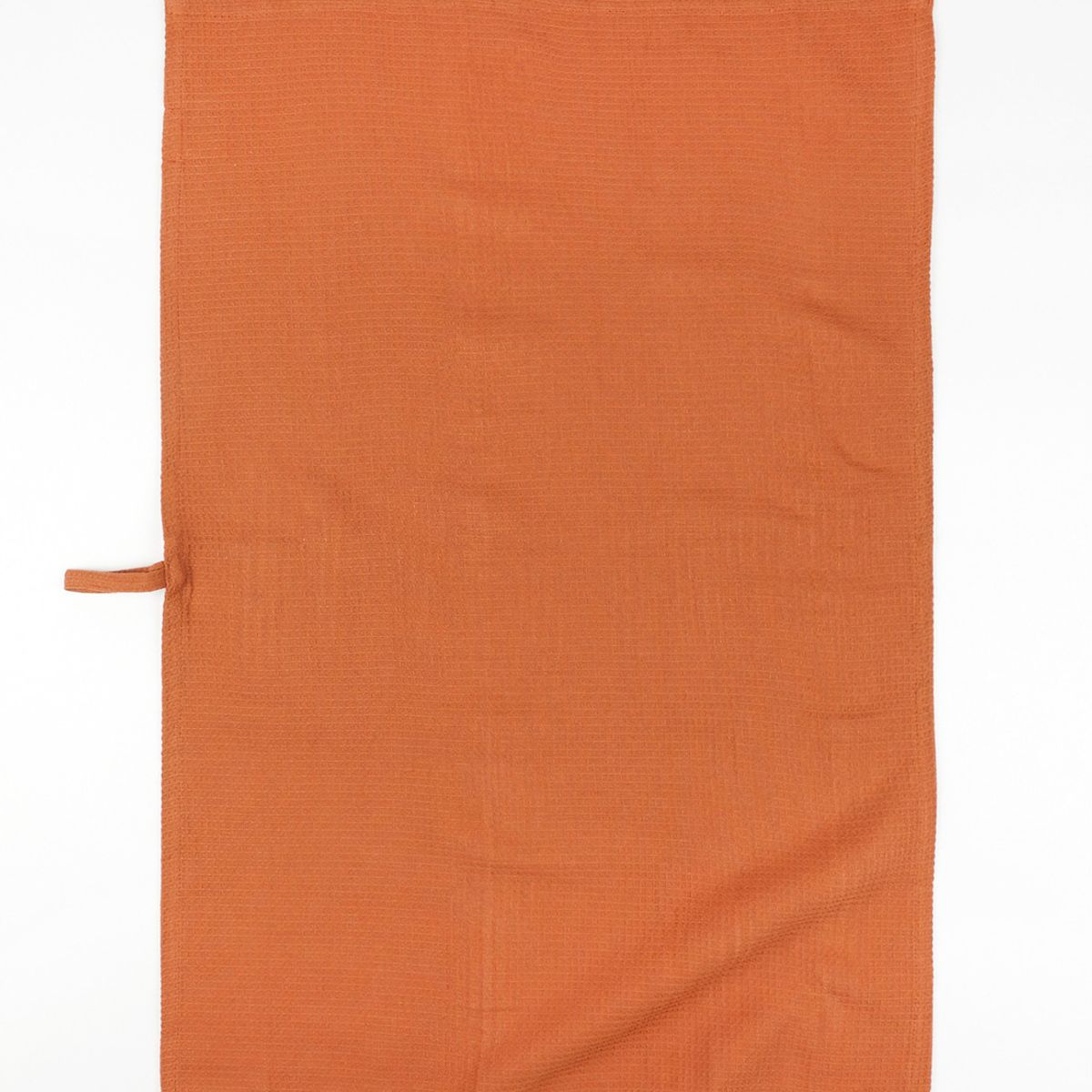 LOUNGE - Set Paños De Cocina Flores Acuarela LOUNGE