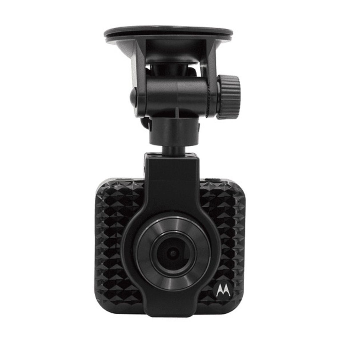 MOTOROLA - CAMARA PARA VEHICULO HD MOTOROLA