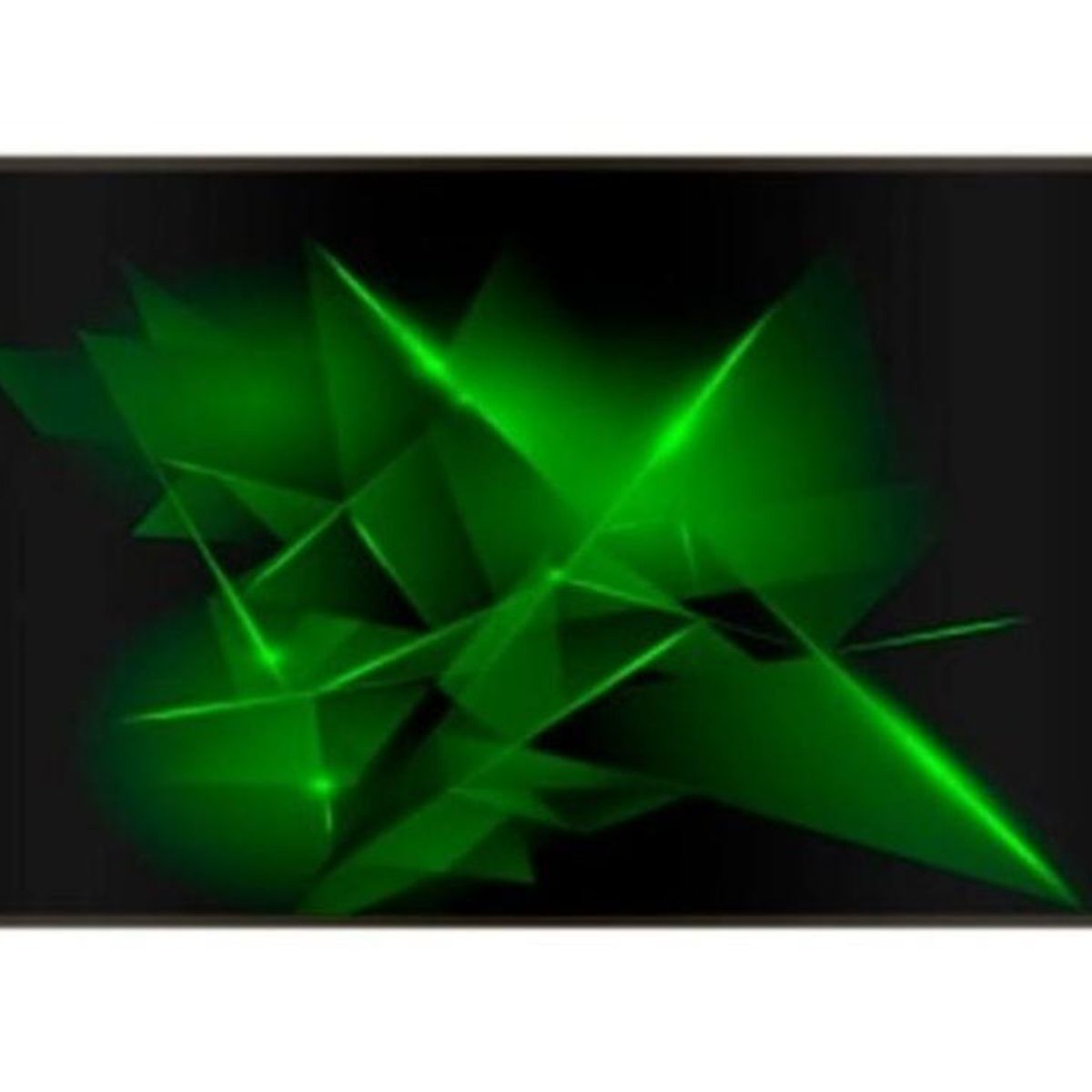 T-DAGGER - MOUSEPAD GAMER 80X30 T-DAGGER GEOMETRY-L