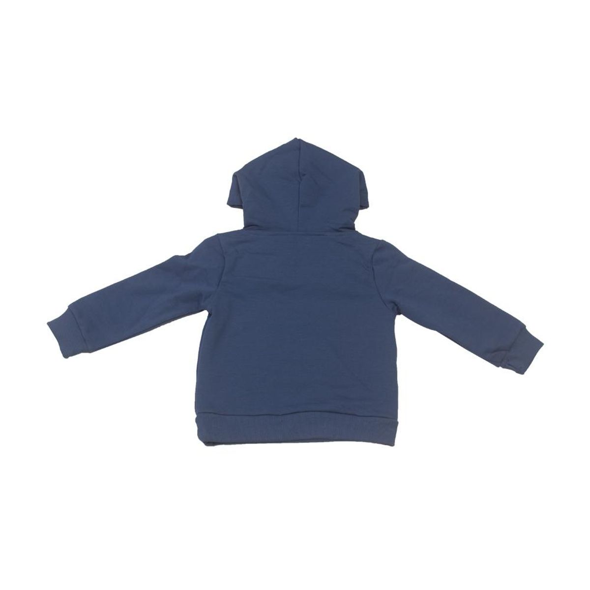 PILLIN - Polerón Niño Azul Pillin PILLIN