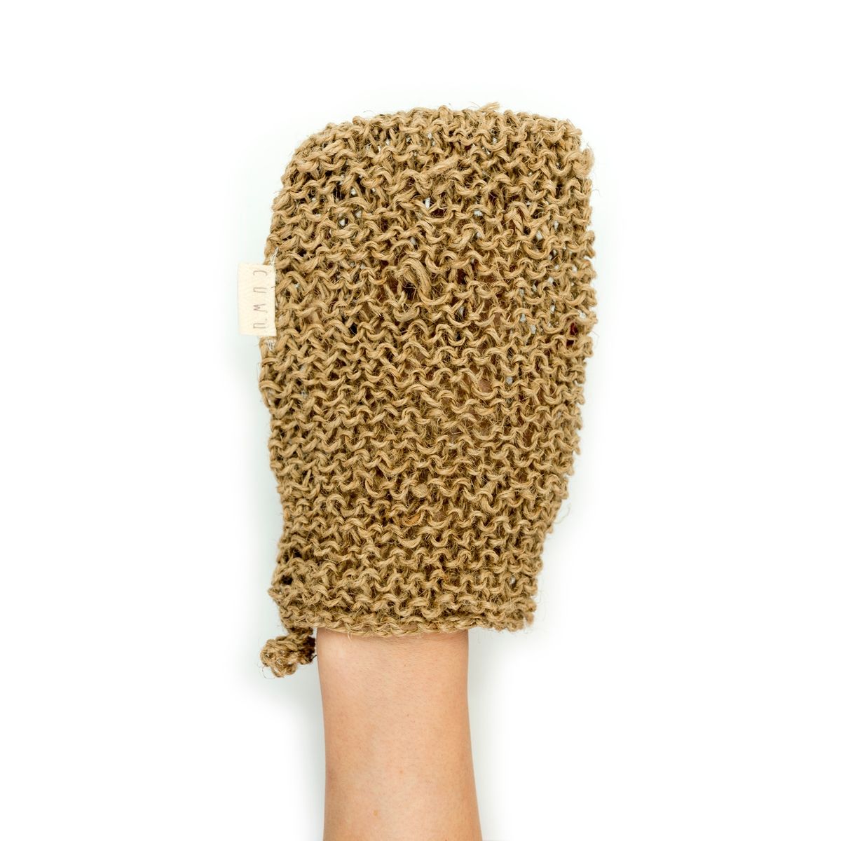 CUWU - Set Eco Cuidado Personal