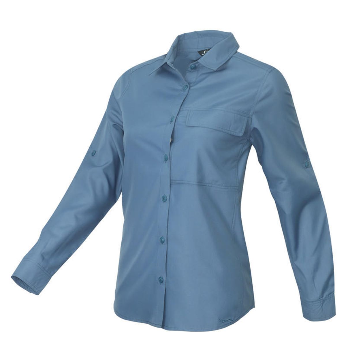 KANNU - Blusa Sport KANNU