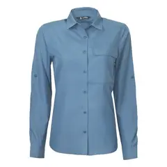 KANNU - Blusa Sport