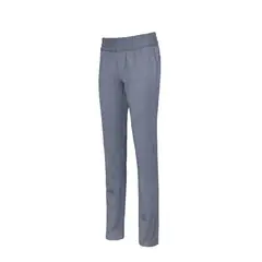 KOTTING - Leggins Colegio Gris