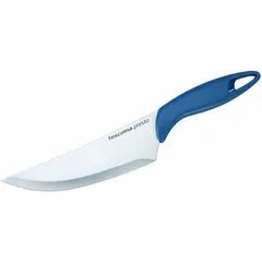 TESCOMA - CUCHILLO COCINA 20X5CM VERDURA TESCOMA-MIMBRAL