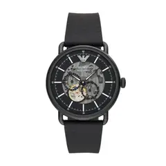 EMPORIO ARMANI - Reloj Hombre Formal
