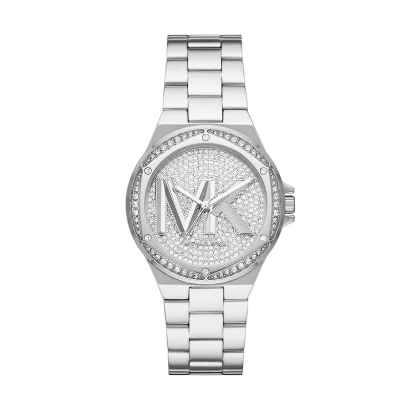 MICHAEL KORS - Reloj Michael Kors Mujer Fashion
