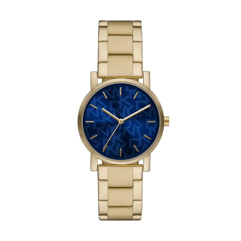 DKNY - Reloj DKNY Mujer Casual