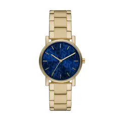 DKNY - Reloj Mujer Casual