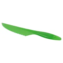 TESCOMA - CUCHILLO LECHUGA PRESTO TESCOMA-MIMBRAL