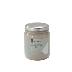 LA PAJARITA - Chalk Paint Lino 175 ml