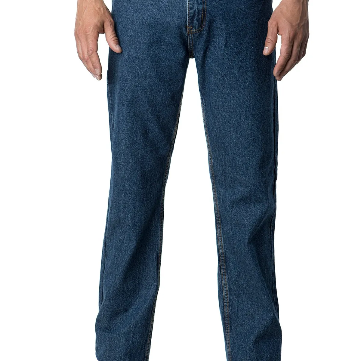 KOTTING - Jeans Clásico KOTTING