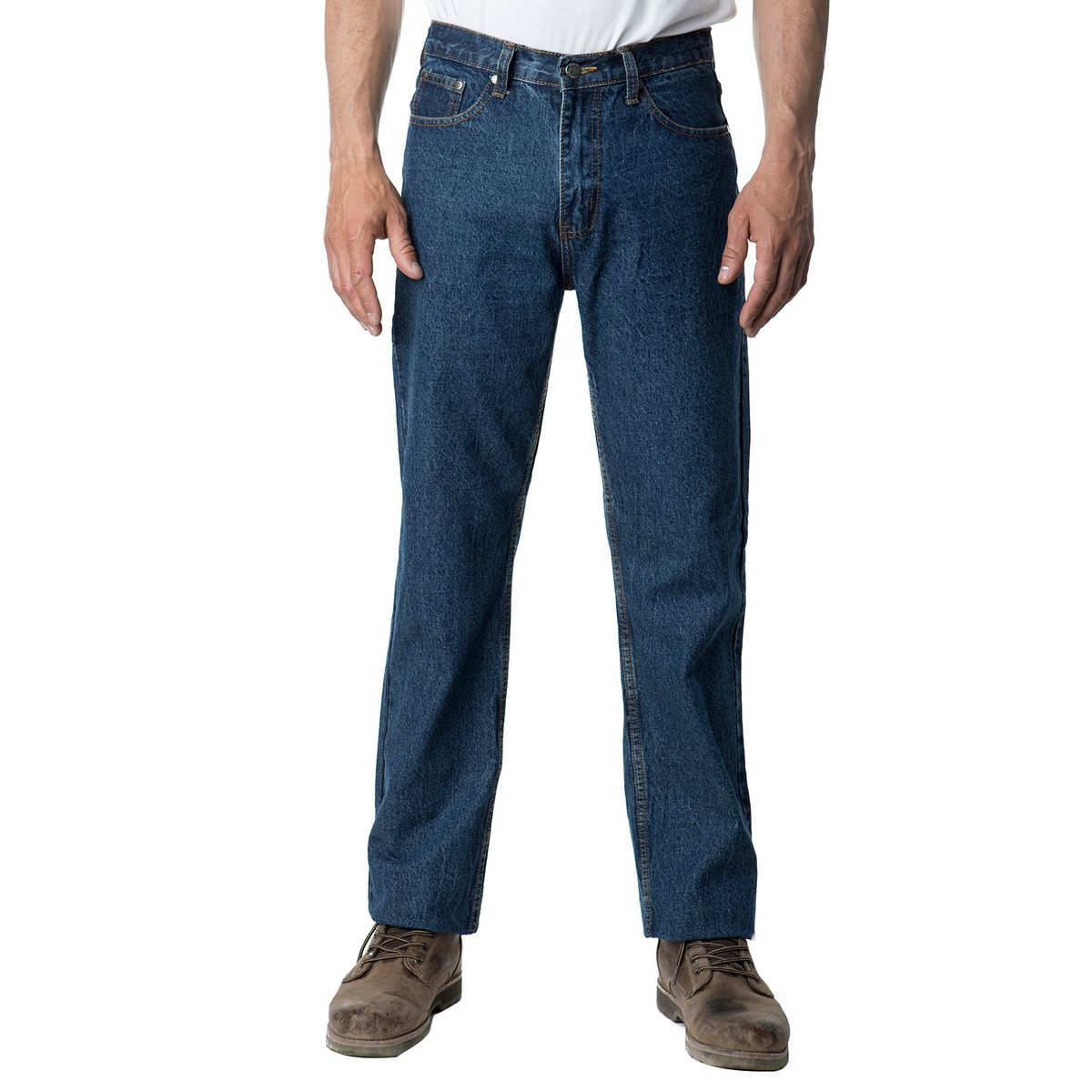 KOTTING - Jeans Clásico KOTTING