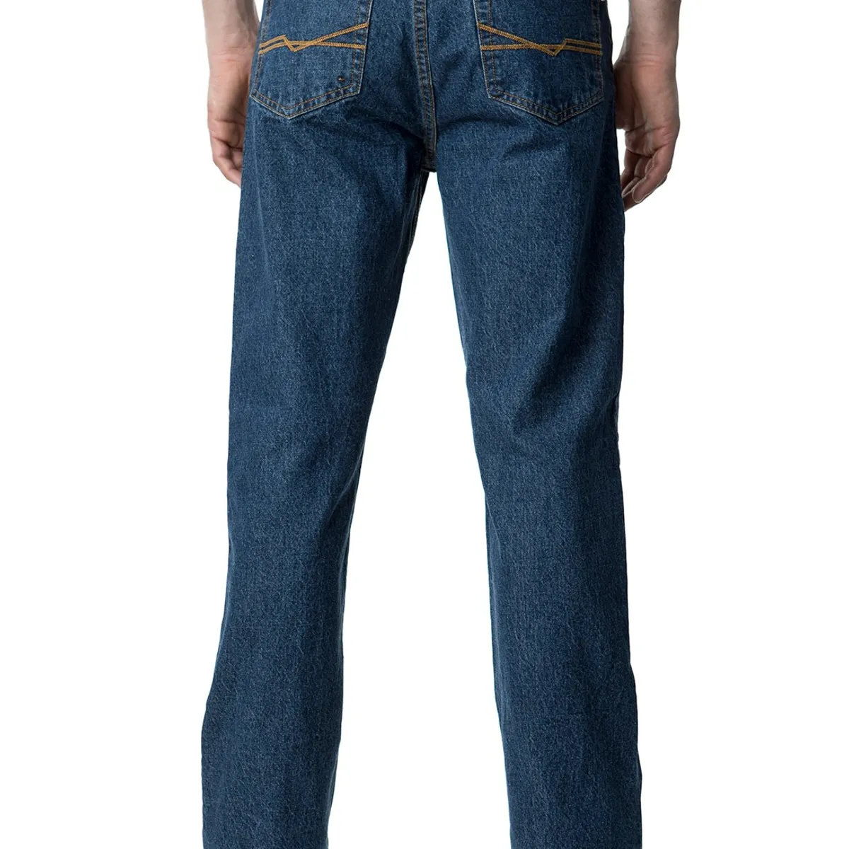 KOTTING - Jeans Clásico KOTTING