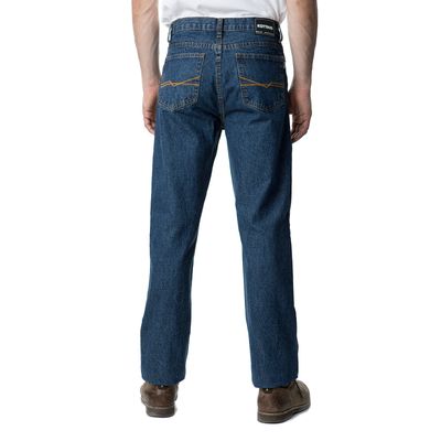 Imagen 2 del producto Jeans Clásico