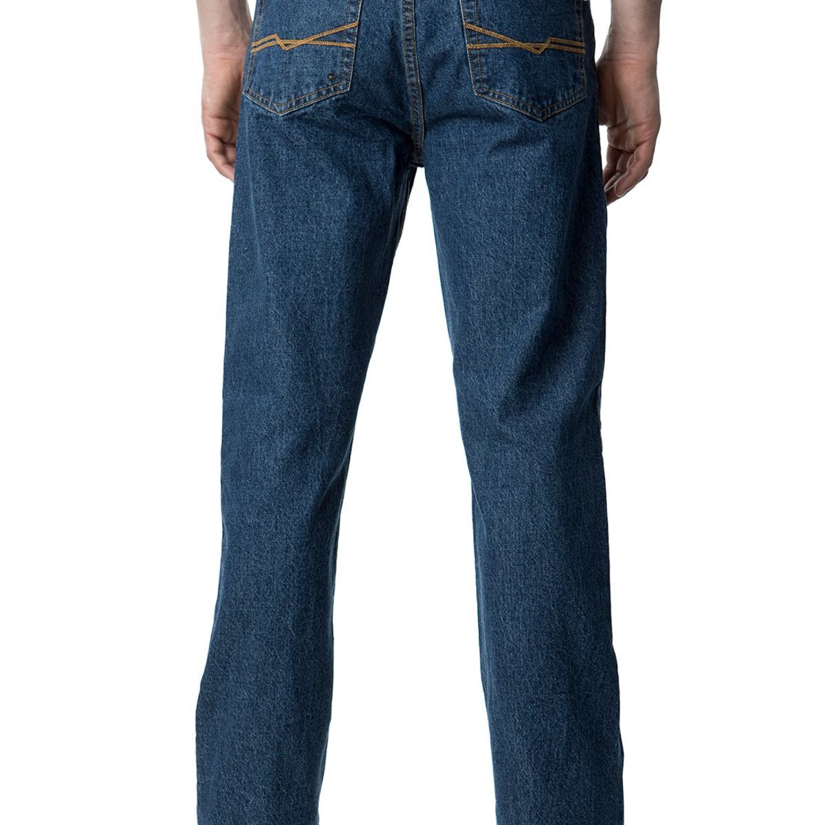 KOTTING - Jeans Clásico KOTTING