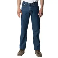 KOTTING - Jeans Clásico