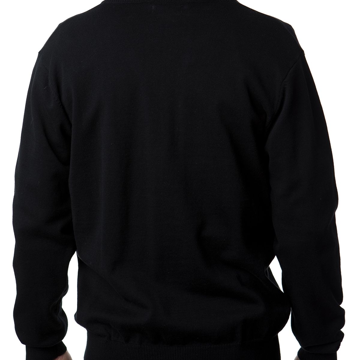 KOTTING - Sweater Clásico Cuello V KOTTING