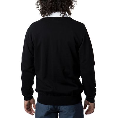 Imagen 2 del producto Sweater Clásico Cuello V