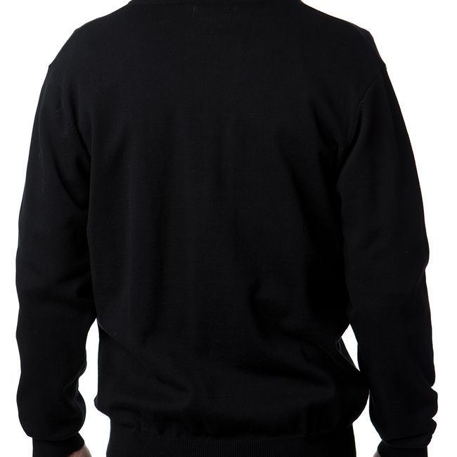 KOTTING - Sweater Clásico Cuello V KOTTING