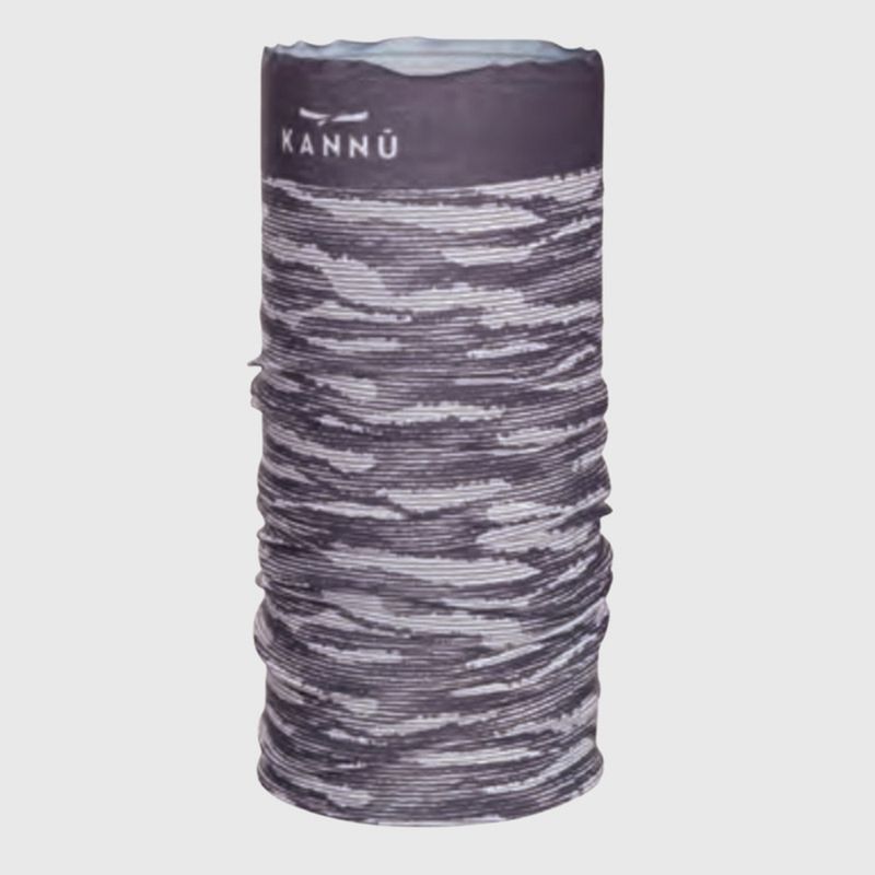 KANNU - Bandana Light Coolmax KANNU