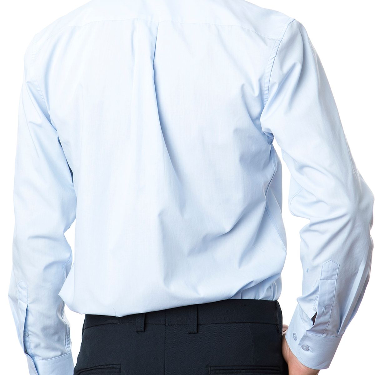 KOTTING - Camisa Lisa Ml KOTTING