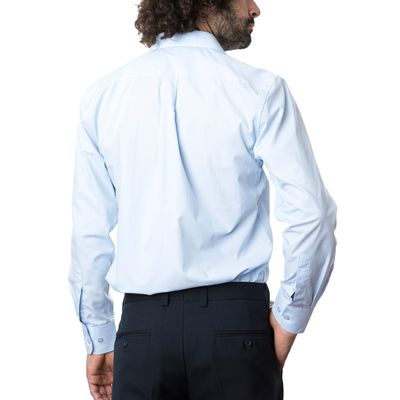 Imagen 2 del producto Camisa Lisa Ml