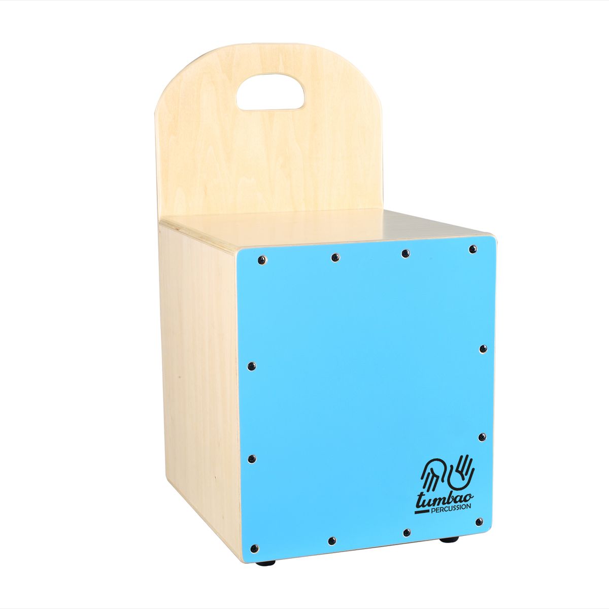 TUMBAO - Cajon Peruano Tumbao Tp100