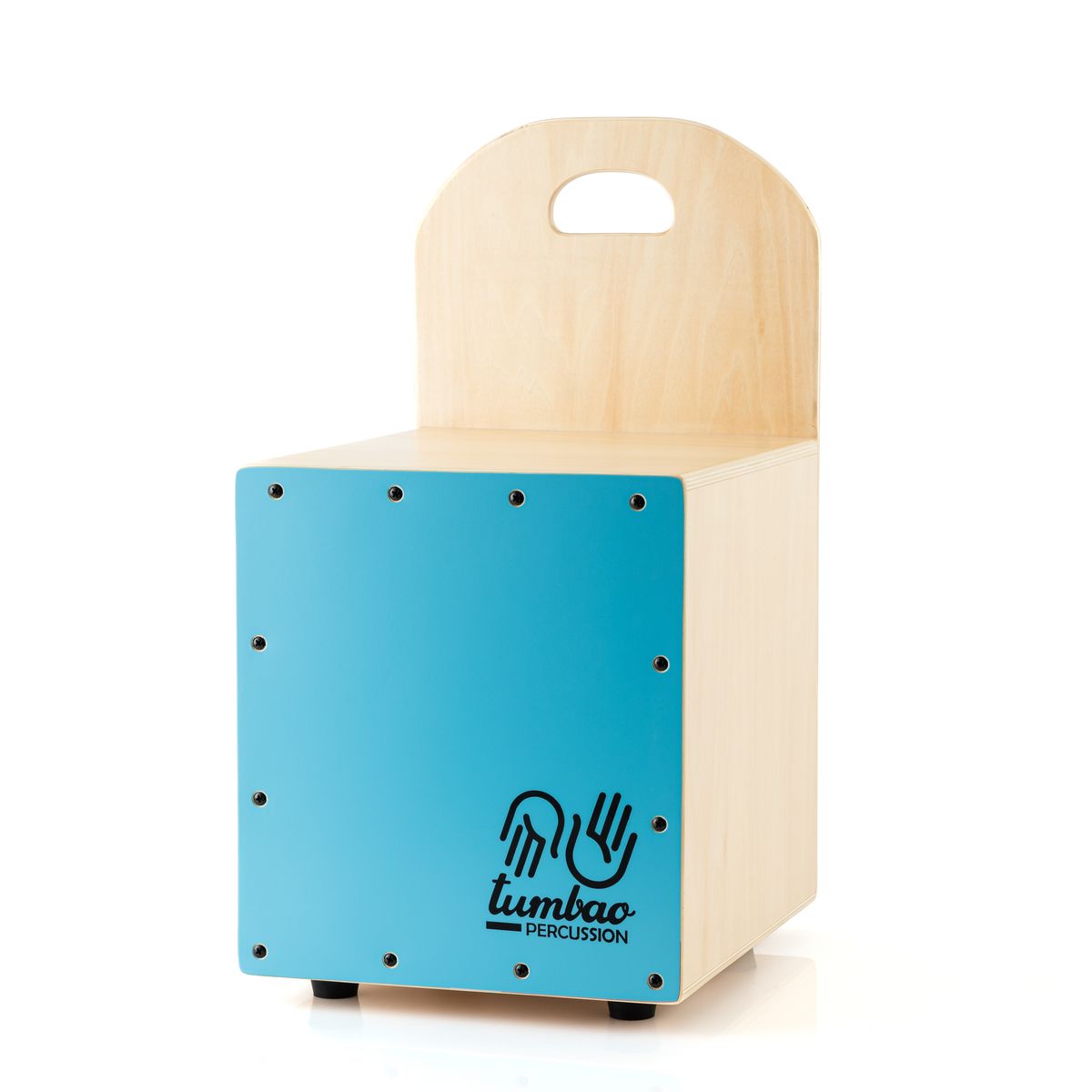 TUMBAO - Cajon Peruano Tumbao Tp100