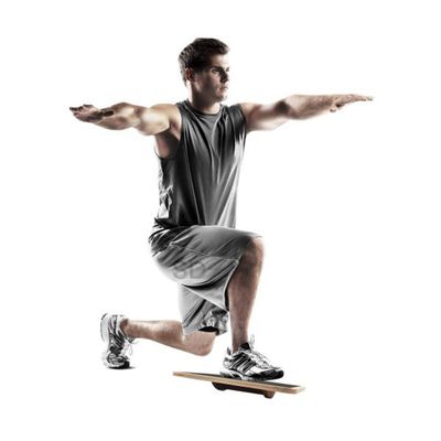 Imagen 2 del producto Disco freeman deluxe cuadrado 50 x 35 cm x 20 mm