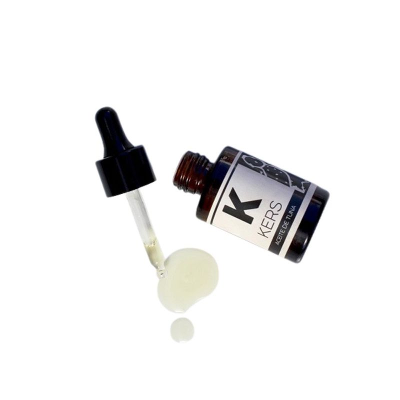 GENERICO - Aceite de Pepa de Tuna KERS 30ml